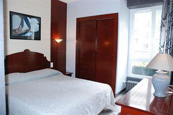 Bristol Union Intra Muros 3* Saint-Malo